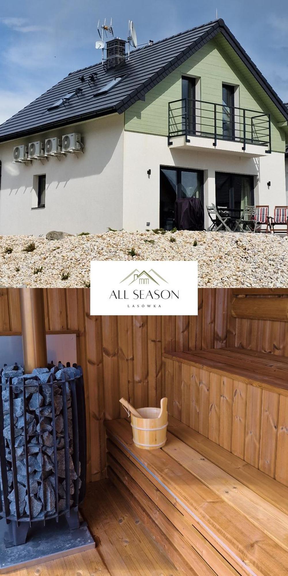 All Season Klimatyzowany Dom Przy Szlaku Z Prywatnym Tarasem I Widokiem Na Gory Orlickie - Sudety Sauna&Jacuzzi, Skalne Miasto Lasowka Exterior photo