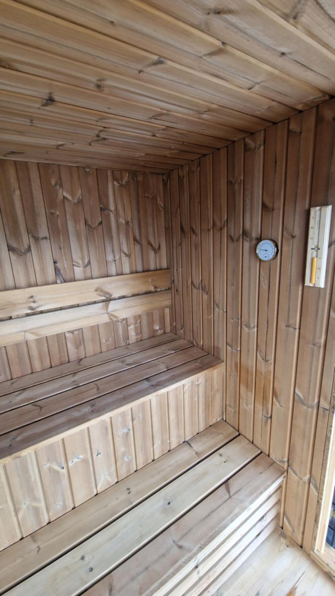 All Season Klimatyzowany Dom Przy Szlaku Z Prywatnym Tarasem I Widokiem Na Gory Orlickie - Sudety Sauna&Jacuzzi, Skalne Miasto Lasowka Exterior photo